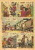 Blues Trains - 250-00e - Last Train From Gun Hill-10.jpg